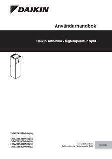 download